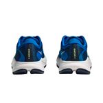 ZAPATILLAS-RUNNING-HOMBRE-HOKA-RINCON-4-ECC