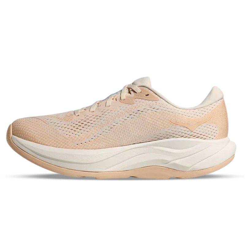 ZAPATILLAS--RUNNING-MUJER-HOKA-RINCON-4