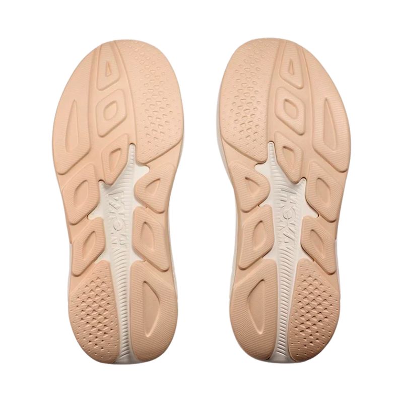 ZAPATILLAS--RUNNING-MUJER-HOKA-RINCON-4