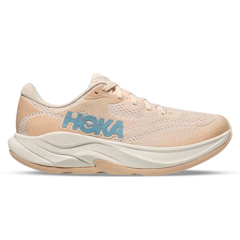 ZAPATILLAS--RUNNING-MUJER-HOKA-RINCON-4