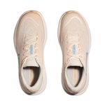 ZAPATILLAS--RUNNING-MUJER-HOKA-RINCON-4