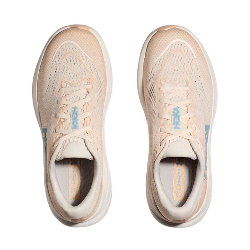 ZAPATILLAS--RUNNING-MUJER-HOKA-RINCON-4