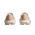 ZAPATILLAS--RUNNING-MUJER-HOKA-RINCON-4