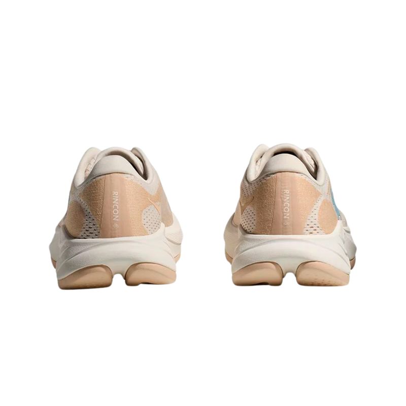 ZAPATILLAS--RUNNING-MUJER-HOKA-RINCON-4