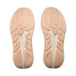 ZAPATILLAS--RUNNING-MUJER-HOKA-RINCON-4