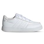 ZAPATILLAS-URBANAS-NIÑO-ADIDAS-BREAKNET-2.0