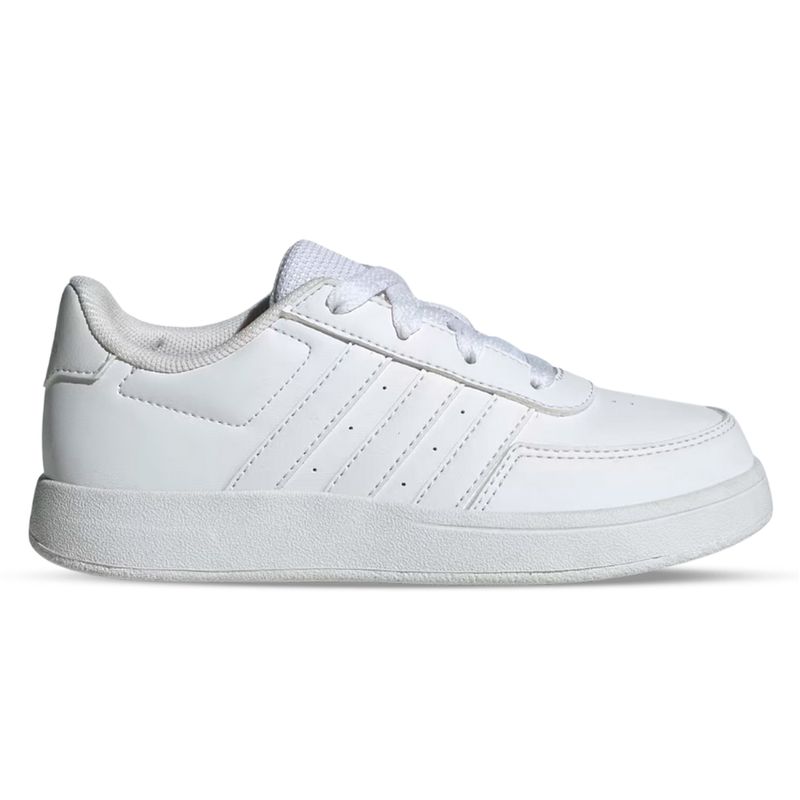 ZAPATILLAS-URBANAS-NIÑO-ADIDAS-BREAKNET-2.0
