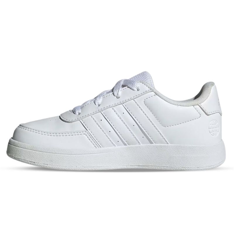 ZAPATILLAS-URBANAS-NIÑO-ADIDAS-BREAKNET-2.0