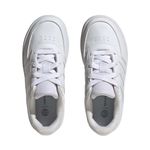 ZAPATILLAS-URBANAS-NIÑO-ADIDAS-BREAKNET-2.0