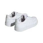 ZAPATILLAS-URBANAS-NIÑO-ADIDAS-BREAKNET-2.0
