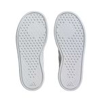 ZAPATILLAS-URBANAS-NIÑO-ADIDAS-BREAKNET-2.0