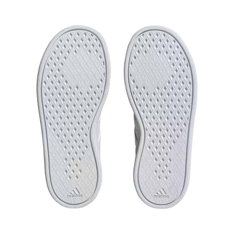 ZAPATILLAS-URBANAS-NIÑO-ADIDAS-BREAKNET-2.0