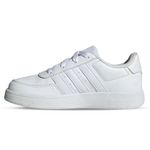 ZAPATILLAS-URBANAS-NIÑO-ADIDAS-BREAKNET-2.0
