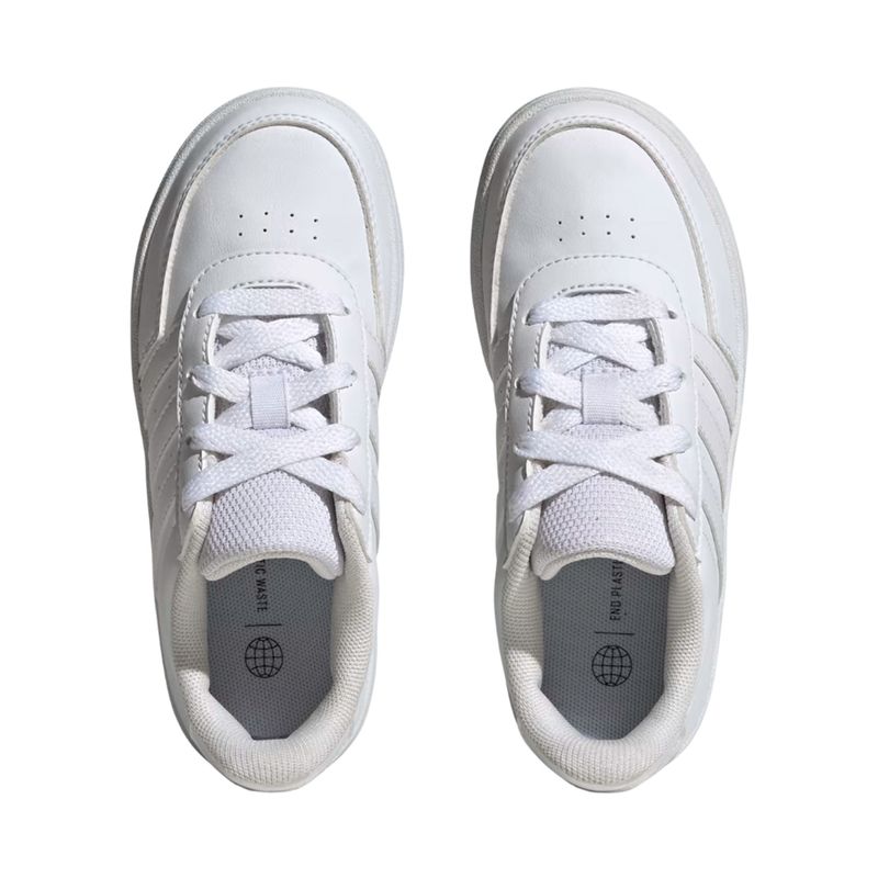 ZAPATILLAS-URBANAS-NIÑO-ADIDAS-BREAKNET-2.0