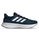 ZAPATILLAS-RUNNING-HOMBRE-ADIDAS-ULTRARUN-5