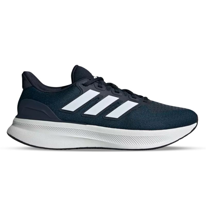 ZAPATILLAS-RUNNING-HOMBRE-ADIDAS-ULTRARUN-5