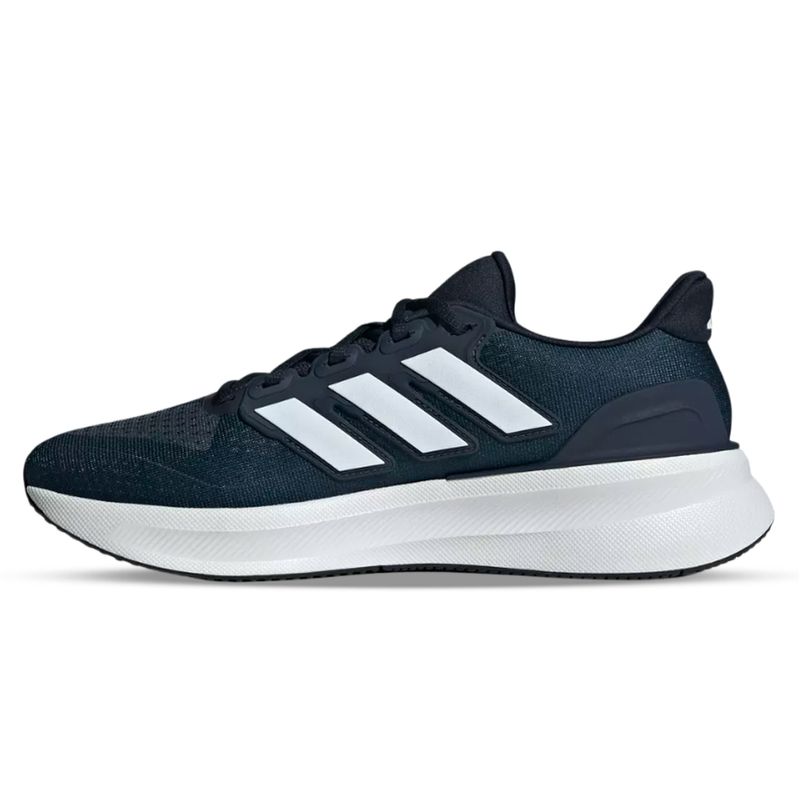 ZAPATILLAS-RUNNING-HOMBRE-ADIDAS-ULTRARUN-5