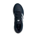 ZAPATILLAS-RUNNING-HOMBRE-ADIDAS-ULTRARUN-5