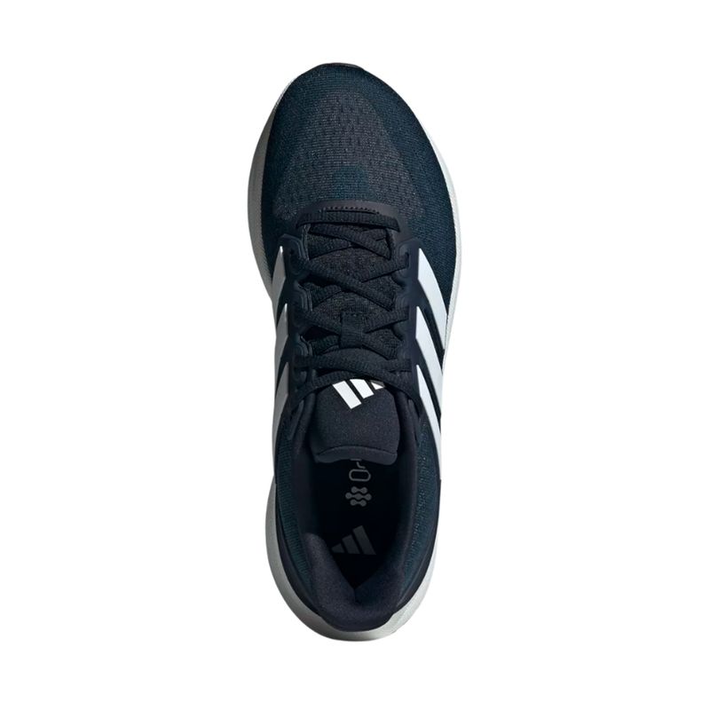 ZAPATILLAS-RUNNING-HOMBRE-ADIDAS-ULTRARUN-5