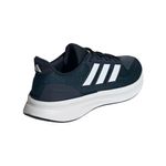 ZAPATILLAS-RUNNING-HOMBRE-ADIDAS-ULTRARUN-5