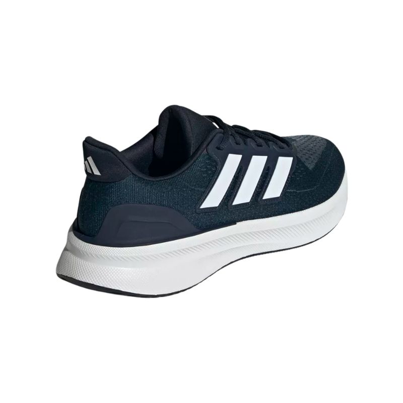 ZAPATILLAS-RUNNING-HOMBRE-ADIDAS-ULTRARUN-5