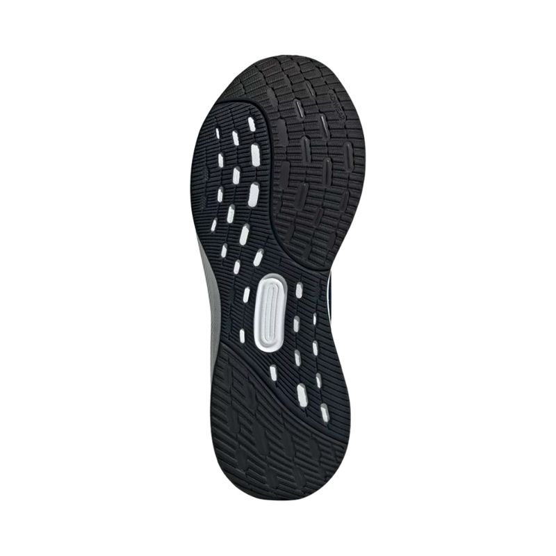 ZAPATILLAS-RUNNING-HOMBRE-ADIDAS-ULTRARUN-5
