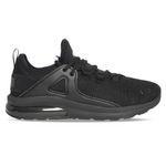 ZAPATILLAS-MODA-HOMBRE-PUMA-ELECTRON-2.0