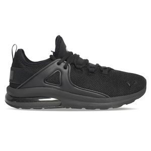 ZAPATILLAS MODA HOMBRE PUMA ELECTRON 2.0