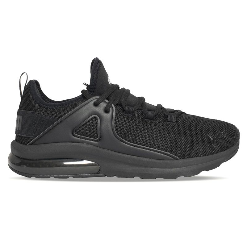 ZAPATILLAS-MODA-HOMBRE-PUMA-ELECTRON-2.0
