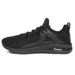 ZAPATILLAS-MODA-HOMBRE-PUMA-ELECTRON-2.0