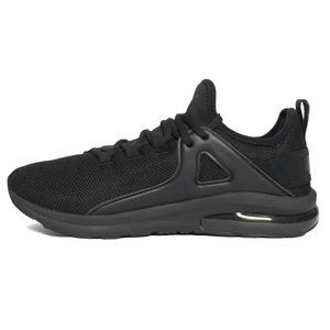 ZAPATILLAS MODA HOMBRE PUMA ELECTRON 2.0