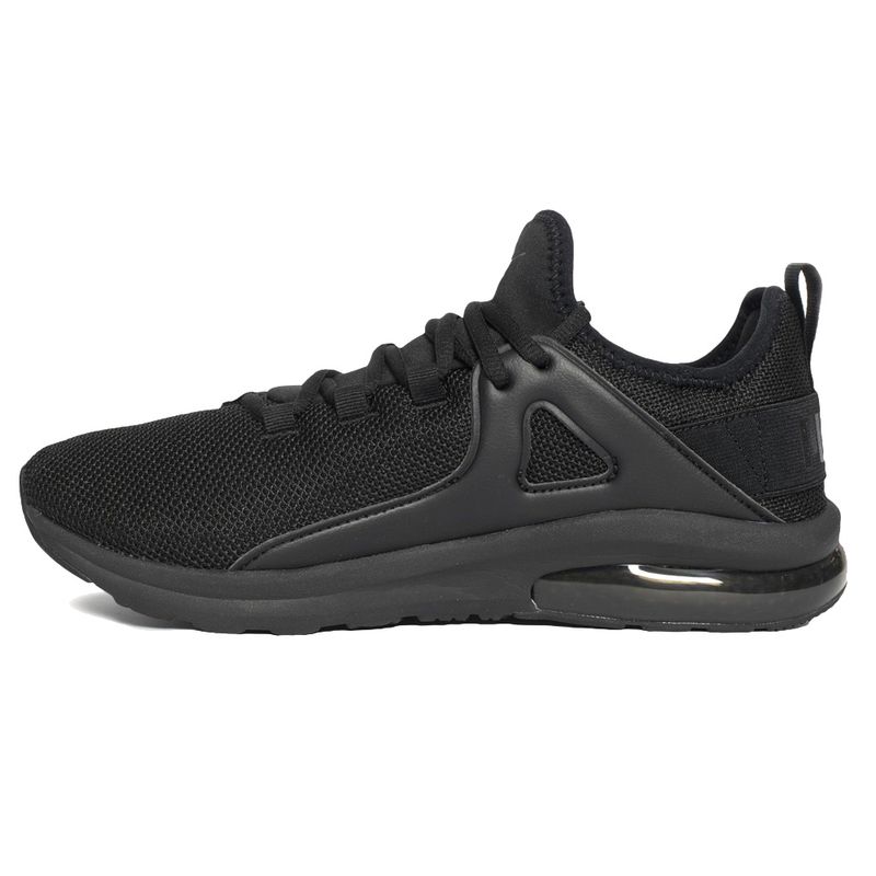 ZAPATILLAS-MODA-HOMBRE-PUMA-ELECTRON-2.0