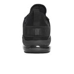 ZAPATILLAS-MODA-HOMBRE-PUMA-ELECTRON-2.0