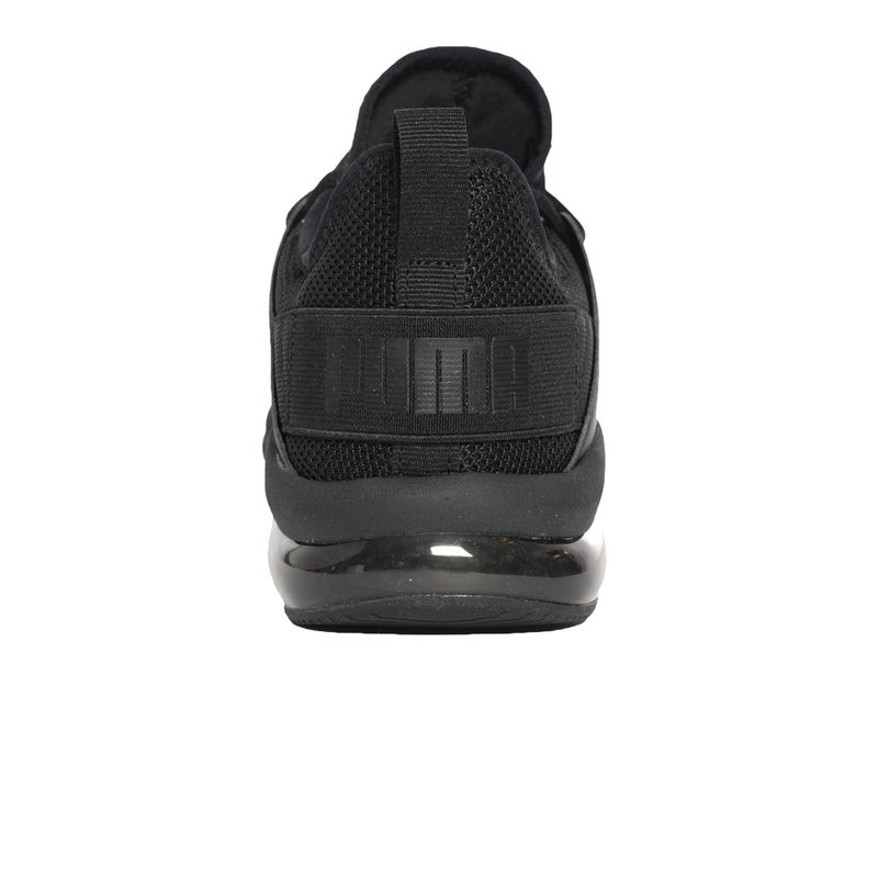 ZAPATILLAS-MODA-HOMBRE-PUMA-ELECTRON-2.0