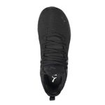 ZAPATILLAS-MODA-HOMBRE-PUMA-ELECTRON-2.0