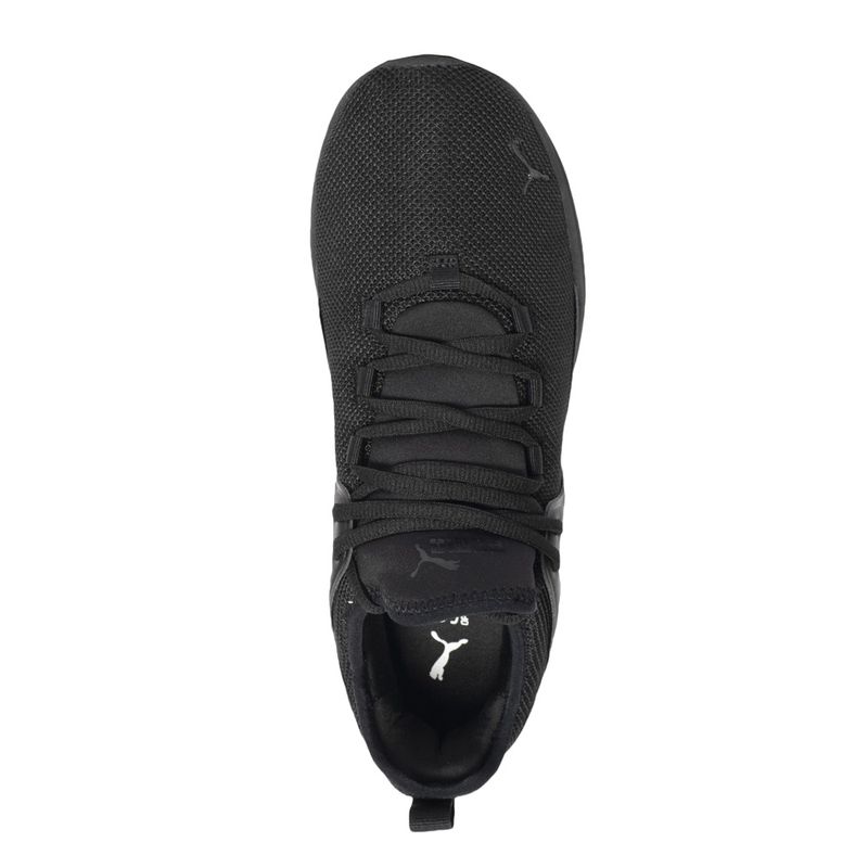 ZAPATILLAS-MODA-HOMBRE-PUMA-ELECTRON-2.0