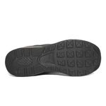 ZAPATILLAS-MODA-HOMBRE-PUMA-ELECTRON-2.0