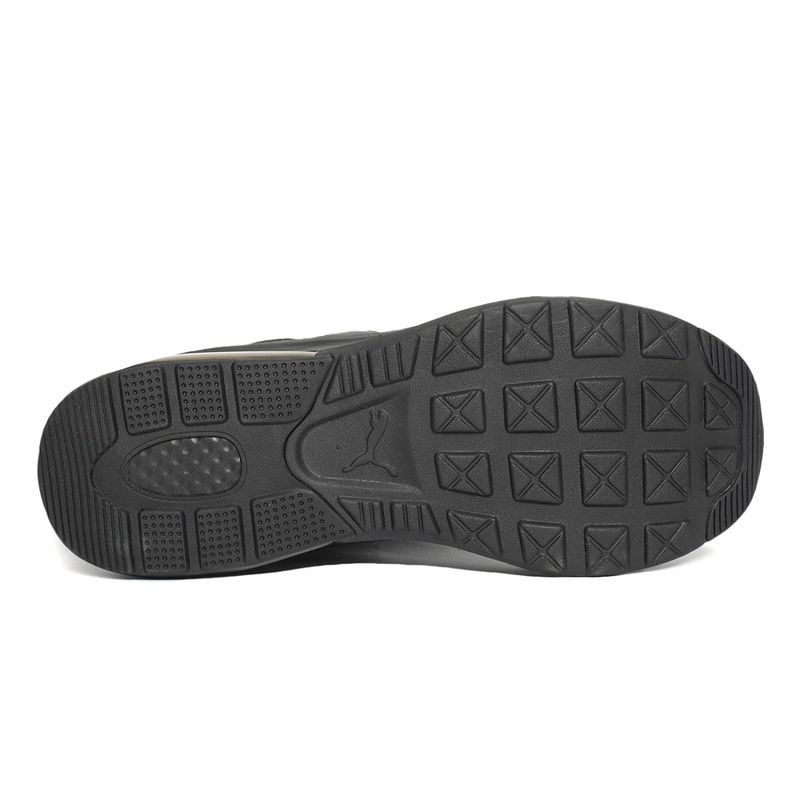 ZAPATILLAS-MODA-HOMBRE-PUMA-ELECTRON-2.0