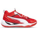 ZAPATILLAS-BASQUET-HOMBRE-PUMA-PLAYMAKER-2023