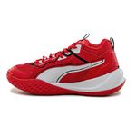 ZAPATILLAS-BASQUET-HOMBRE-PUMA-PLAYMAKER-2023