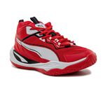 ZAPATILLAS-BASQUET-HOMBRE-PUMA-PLAYMAKER-2023