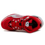 ZAPATILLAS-BASQUET-HOMBRE-PUMA-PLAYMAKER-2023