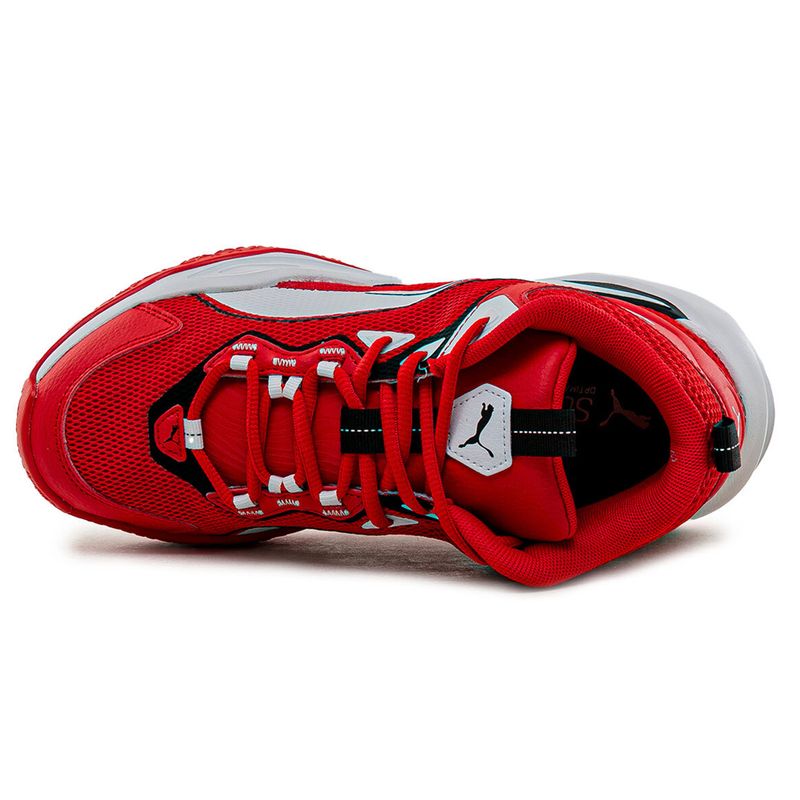 ZAPATILLAS-BASQUET-HOMBRE-PUMA-PLAYMAKER-2023