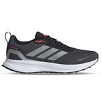 ZAPATILLAS-RUNNING-HOMBRE-ADIDAS-RUNFALCON-5-TR