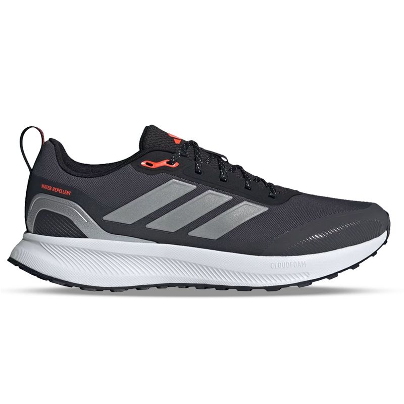 ZAPATILLAS-RUNNING-HOMBRE-ADIDAS-RUNFALCON-5-TR