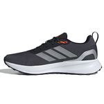 ZAPATILLAS-RUNNING-HOMBRE-ADIDAS-RUNFALCON-5-TR