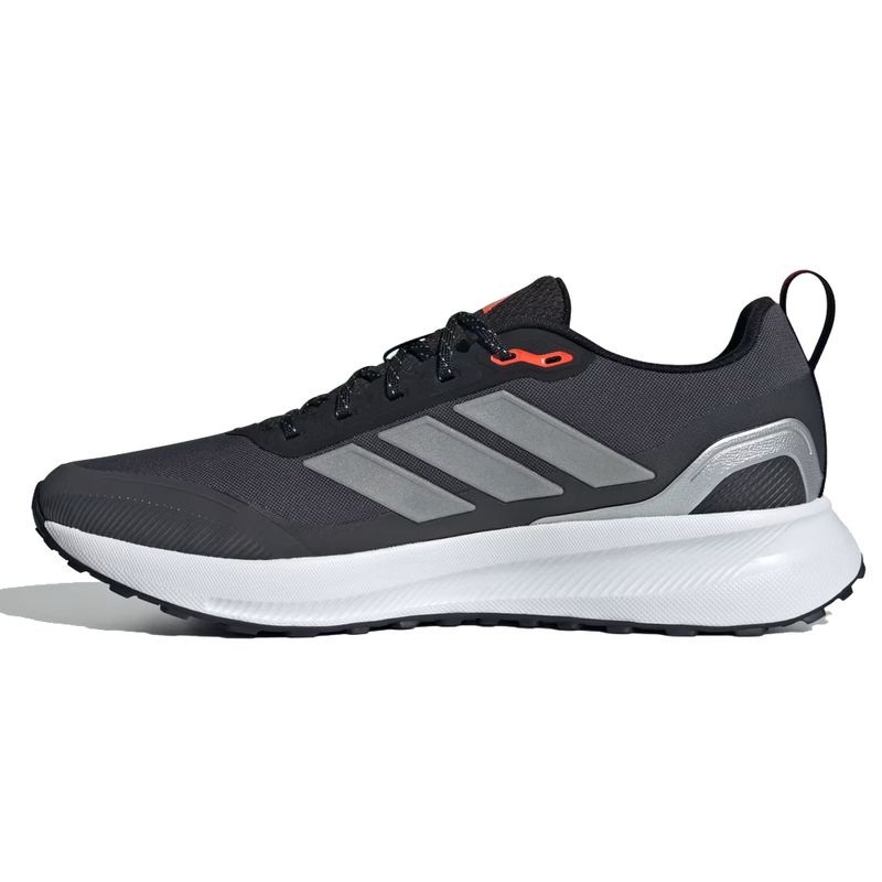 ZAPATILLAS-RUNNING-HOMBRE-ADIDAS-RUNFALCON-5-TR