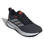ZAPATILLAS-RUNNING-HOMBRE-ADIDAS-RUNFALCON-5-TR