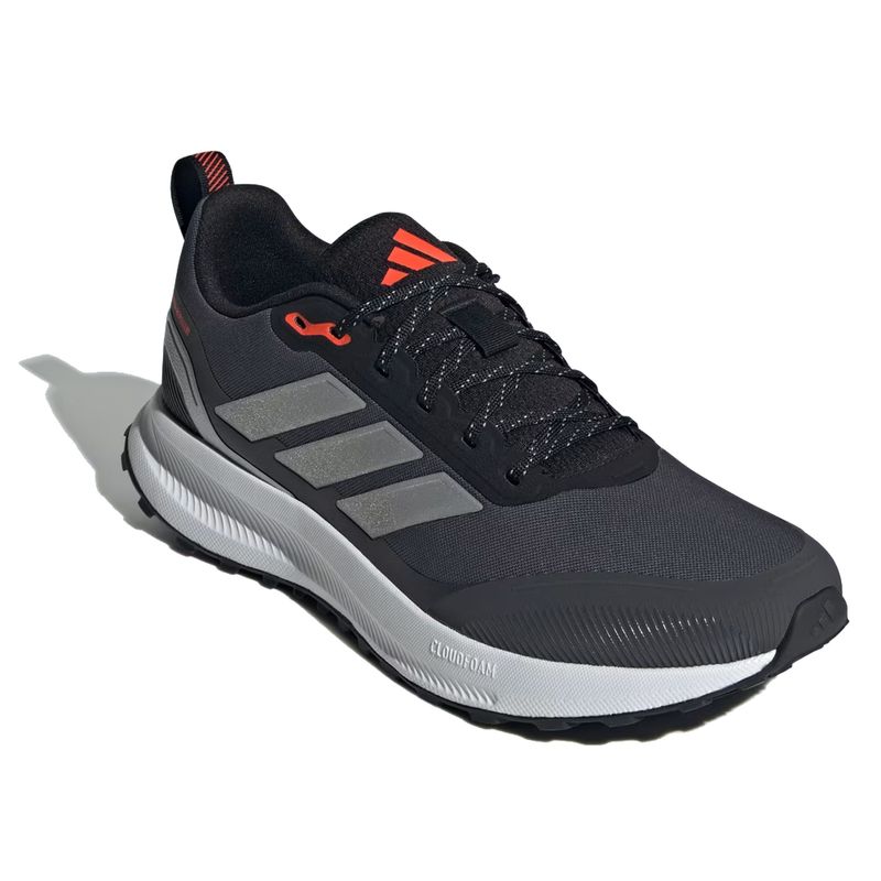 ZAPATILLAS-RUNNING-HOMBRE-ADIDAS-RUNFALCON-5-TR