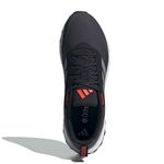 ZAPATILLAS-RUNNING-HOMBRE-ADIDAS-RUNFALCON-5-TR